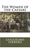 The Women of the Caesars