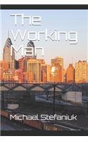 The Working Man