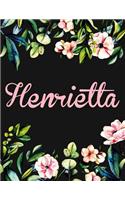 Henrietta