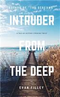 Intruder from the Deep