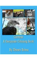 Critters