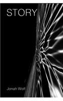 S T O R Y