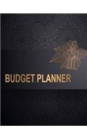 Budget Planner