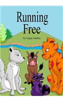 Running Free