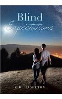 Blind Expectations