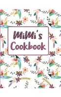 Mimi's Cookbook