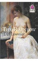 The Rainbow