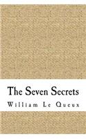 The Seven Secrets