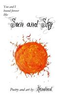 Sun and Sky