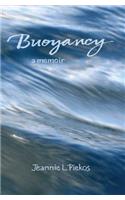 Buoyancy
