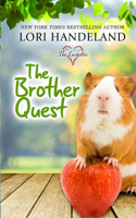 Brother Quest