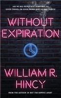 Without Expiration