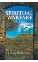 Spiritual Warfare