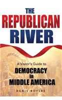 Republican River