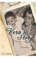 Vera's Story
