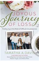 Joyous Journey of Loss