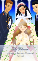 My Fifteenth