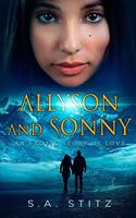 Allyson & Sonny