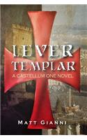Lever Templar