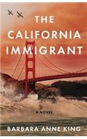 California Immigrant