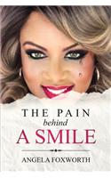 The Pain Behind A Smile