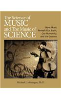 Science of Music and the Music of Science