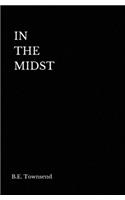 In the Midst