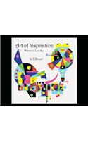 Art of Inspiration
