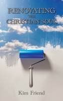 Renovating the Christian Soul