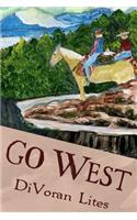 Go West