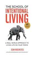School of Intentional Living