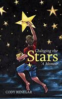 Changing the Stars