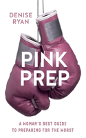 Pink Prep