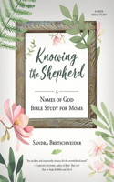 Knowing the Shepherd