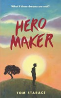Hero Maker