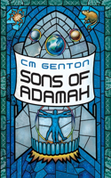 Sons of Adamah