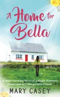 A Home for Bella