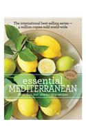 Essential Mediterranean