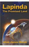 Lapinda - The Promised Land