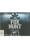 Fox Hunt