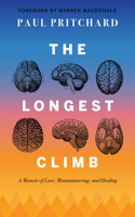 Longest Climb