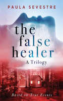 False Healer