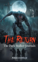 Return