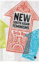 New South Asian Feminisms