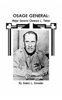 Osage General
