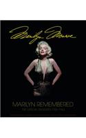 Marilyn Remembered