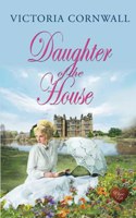 Daughter of the House
