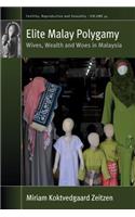 Elite Malay Polygamy