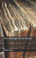 The Heritage of the Desert