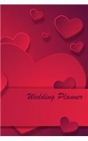 Wedding Planner